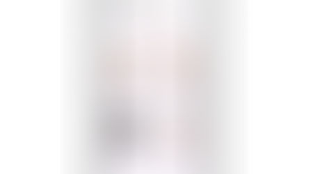 Discover 4 Personalized Beauty Plan for Makeup in a Single Tap