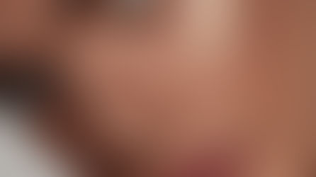 How to use bronzer, blush, and highlighter On Round Face 