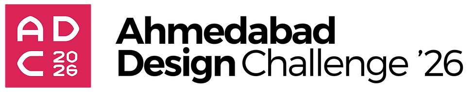 Logo - For Website.png