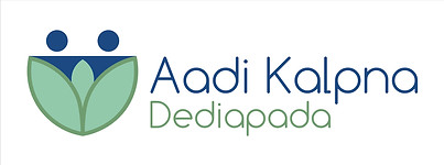 Adikalpna.jpg