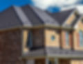 Roof.jpeg
