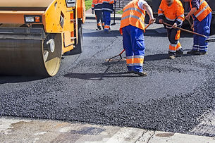 asphalt-paving.jpg