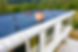 Flat Roof.jpeg