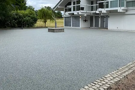 driveways.webp