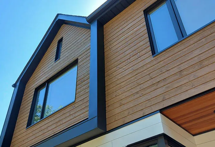 Cladding-projects-Etobicoke-featured.webp