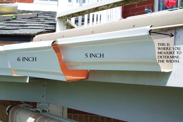 5--Gutters-vs-6--Gutters-2-640w.webp