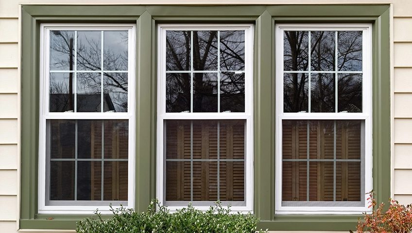does-aluminum-window-capping-affect-your-siding-f.webp