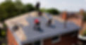 metal roof 1.jpeg