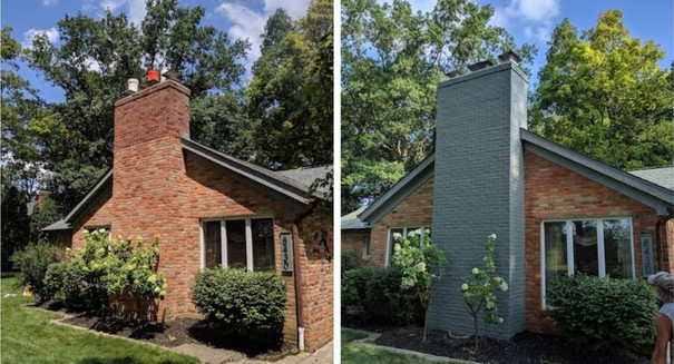 Chimney.jpeg
