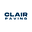 www.rooneyscontractors.com favicon