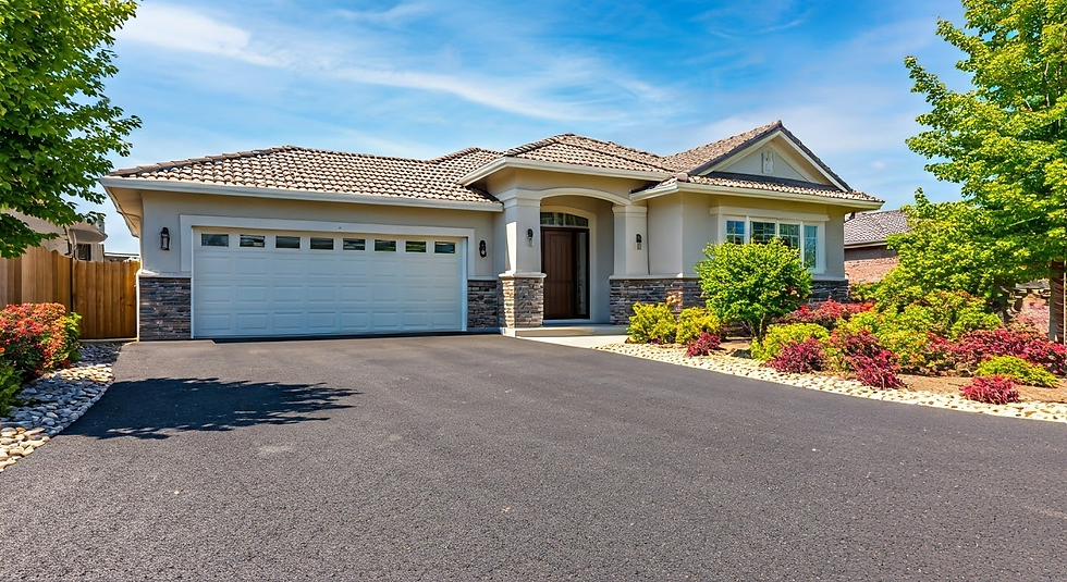 driveway 3.png