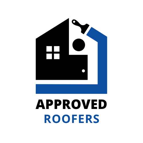 Approved Roofers.png