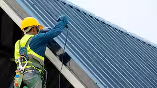 roof repair.avif