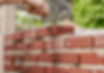 masonry 7.jpg