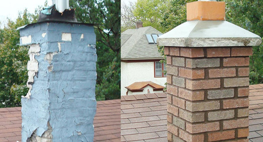 Chimney Repairs.jpeg