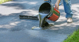 Asphalt.jpeg