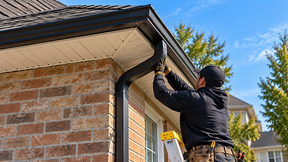 roofing.png