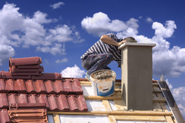 Chimney Repairs.jpeg