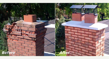 Chimney.jpeg
