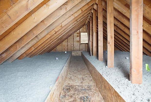 Attic Insulation.jpeg
