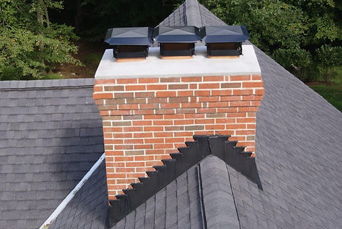 Chimney.jpg
