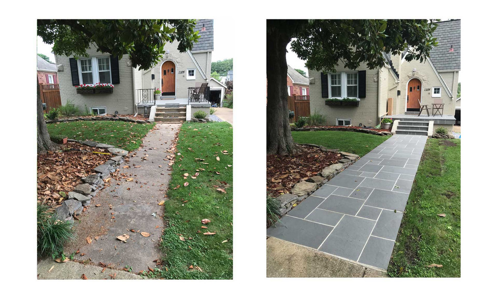 Flagstone-Front-Walk-Before-and-After-images-by-Capital-Masonry-2.jpeg