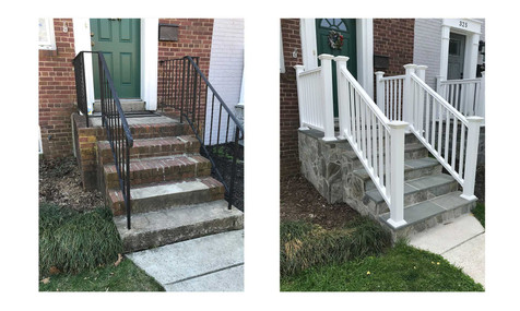 Stairs.jpeg