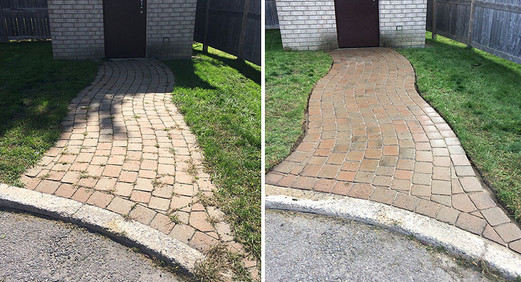Driveways.jpeg