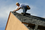 Roofing.jpeg