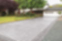 Driveway 1.jpg