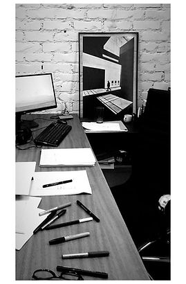 WhatsApp Image 2021-08-06 at 16.03.12 (3).jpeg