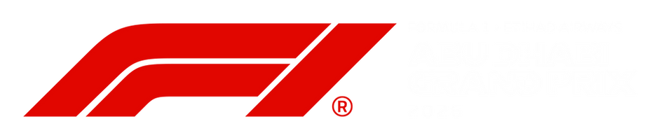 Abu Dhabi Grand Prix 2026: Paddock Club with the Audi Revolut F1 Team