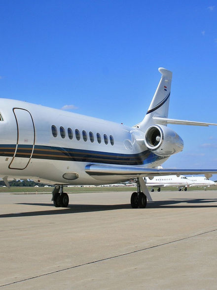 THE 2026 SOLAR MAXIMUM - AN EXCLUSIVE CORRIDOR TO THE ARCTIC HEART