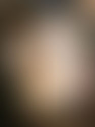 The Art of Naming: The Baby Name Planning Experience by La Conciergerie d’Élite