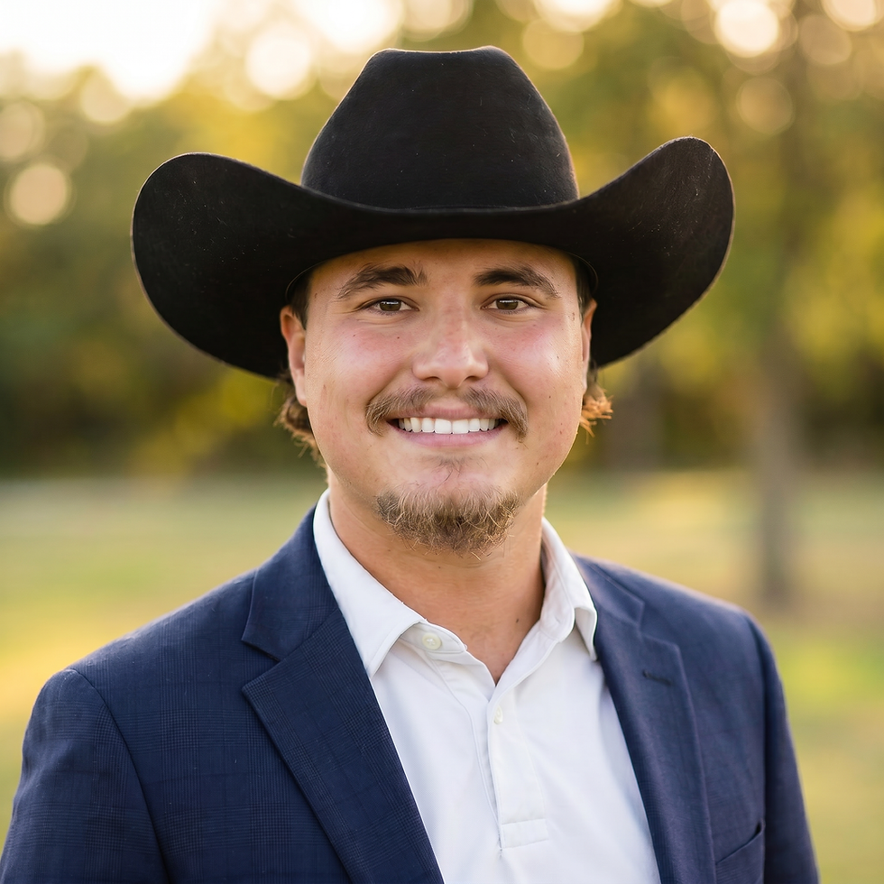 linkedin_headshot_v2.png