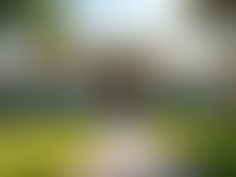 Do you need arc approval before remodeling in the villages?