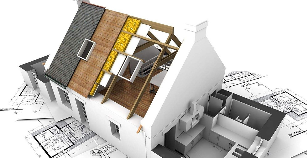 shouldihireanarchitect.jpg