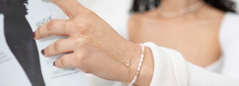 breeze bracelet.jpg