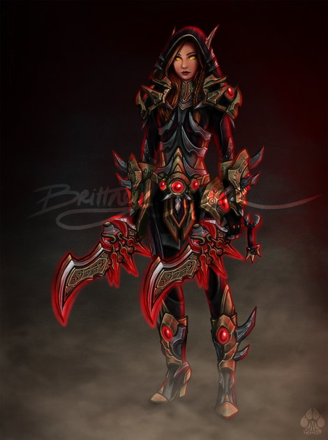 rogue - color - red- watermark2.png