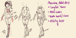 cyberpunk girl outfits.png