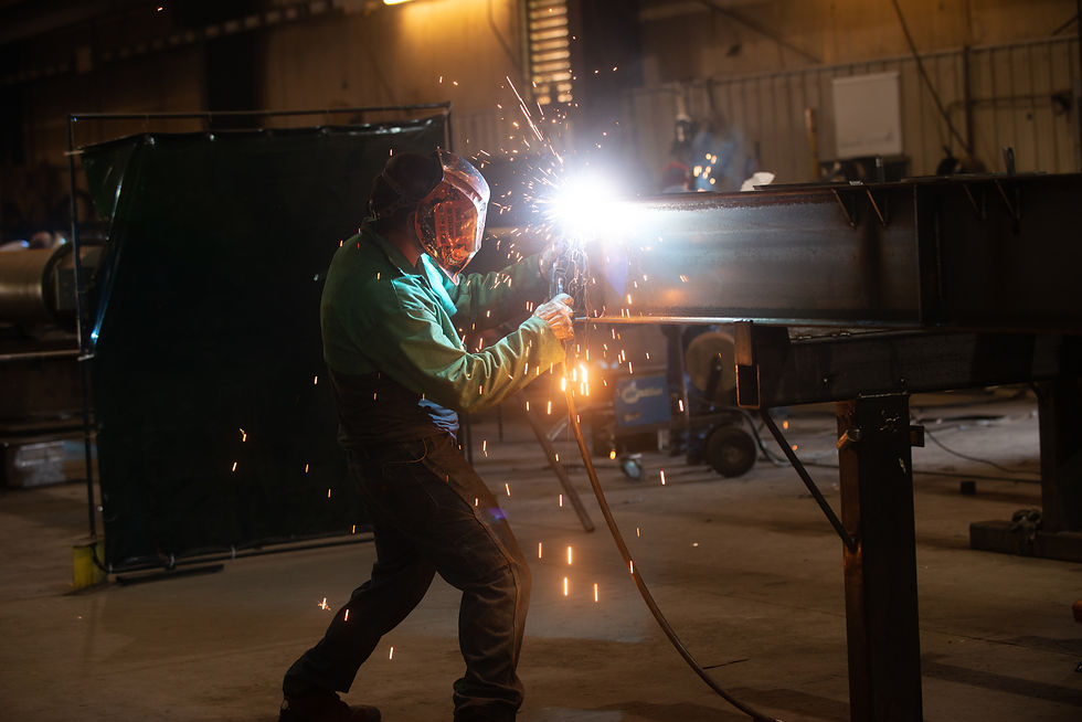 Welder (1 of 1).jpg