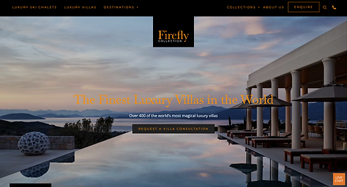 Capture d’écran 2024-03-11 à 09.21.48.png