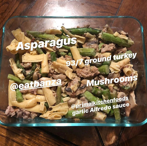 fullsizeoutput_4986.jpeg