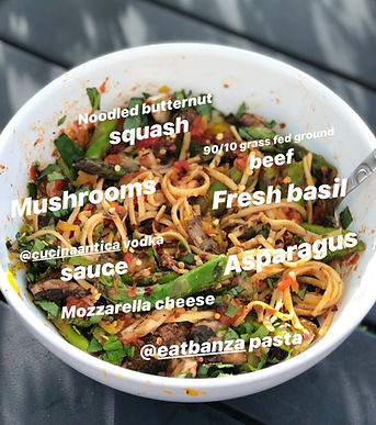 fullsizeoutput_484e.jpeg