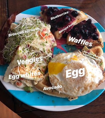 fullsizeoutput_4852.jpeg