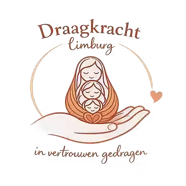 Draagkracht Limburg Logo