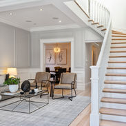 2 Upstairs Living Room.jpg