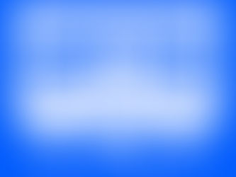 ¡10 años de Tecnología Sin Fines de Lucro, nuestra razón social en México!