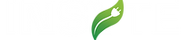 Insyte Logo White Green.png