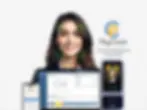 homepage-pco-pcface-hero-fg2.webp